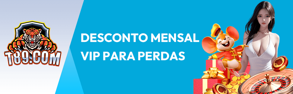 estudos de jogos para apostas